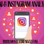 Picuki & Instagram Analytics