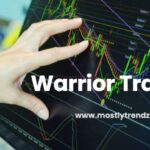 Warrior Trading